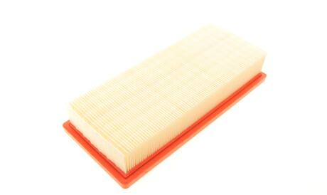 Фото 3 - Повітряний фільтр BOSCH 1 457 433 316 (1457433316)