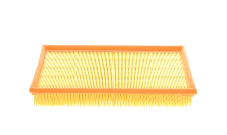 Фото 2 - Воздушный фильтр BOSCH 1 457 433 319 (1457433319)