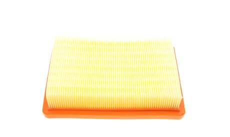 Фото 2 - Повітряний фільтр BOSCH 1 457 433 326 (1457433326)