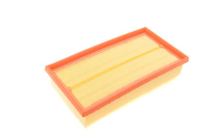 Фото 3 - Воздушный фильтр BOSCH 1 457 433 327 (1457433327)