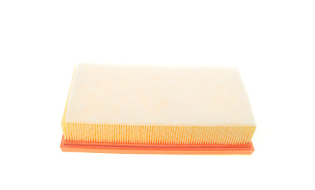 Фото 4 - Воздушный фильтр BOSCH 1 457 433 327 (1457433327)