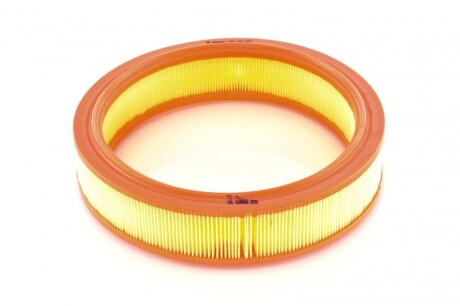 Фото 2 - Воздушный фильтр BOSCH 1 457 433 330