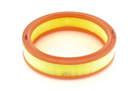 Фото 3 - Воздушный фильтр BOSCH 1 457 433 330