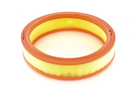 Фото 4 - Воздушный фильтр BOSCH 1 457 433 330