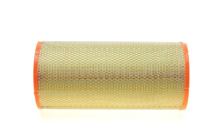 Фото 3 - Воздушный фильтр BOSCH 1 457 433 332 (1457433332)