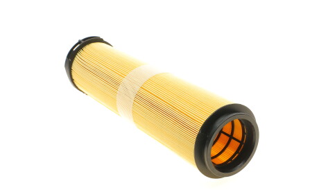 Фото 2 - Воздушный фильтр BOSCH 1 457 433 333 (1457433333)