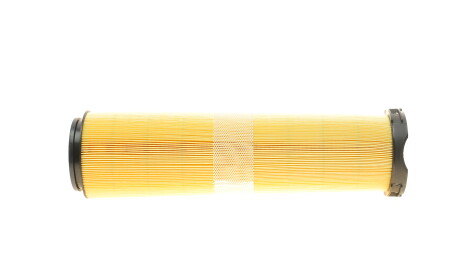 Фото 3 - Воздушный фильтр BOSCH 1 457 433 333 (1457433333)