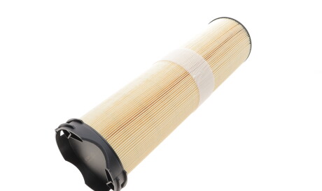 Фото 2 - Воздушный фильтр BOSCH 1 457 433 334 (1457433334)