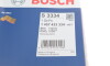 Воздушный фильтр - BOSCH 1 457 433 334 (фото 3)