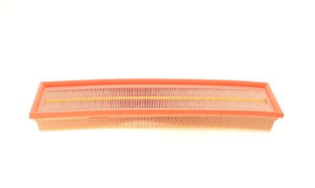 Фото 2 - Воздушный фильтр BOSCH 1 457 433 337 (1457433337)