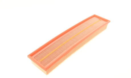 Фото 3 - Воздушный фильтр BOSCH 1 457 433 337 (1457433337)