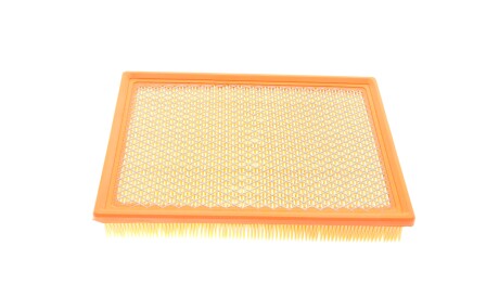 Фото 3 - Повітряний фільтр BOSCH 1 457 433 338 (1457433338)