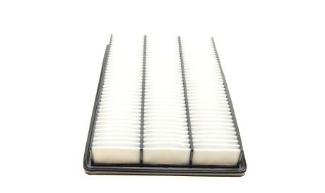 Фото 2 - Повітряний фільтр BOSCH 1 457 433 339 (1457433339)