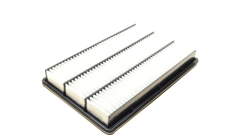 Фото 3 - Повітряний фільтр BOSCH 1 457 433 339 (1457433339)