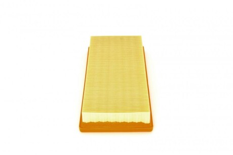 Фото 2 - Повітряний фільтр BOSCH 1 457 433 520 (1457433520)