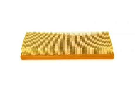 Фото 3 - Повітряний фільтр BOSCH 1 457 433 520 (1457433520)