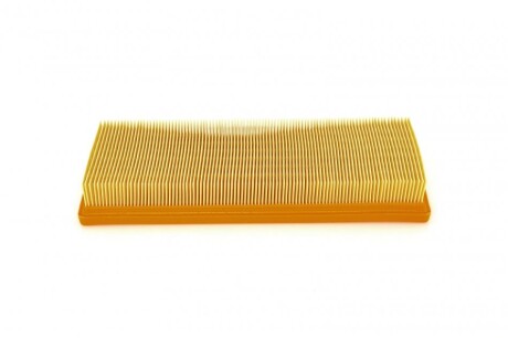 Фото 4 - Повітряний фільтр BOSCH 1 457 433 520 (1457433520)