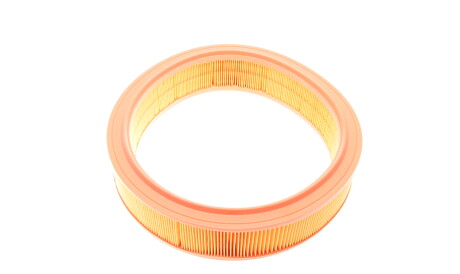 Фото 2 - Повітряний фільтр BOSCH 1 457 433 521 (1457433521)