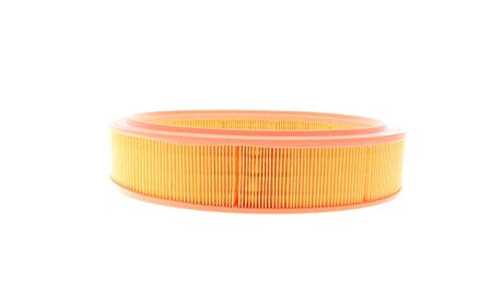 Фото 3 - Повітряний фільтр BOSCH 1 457 433 521 (1457433521)