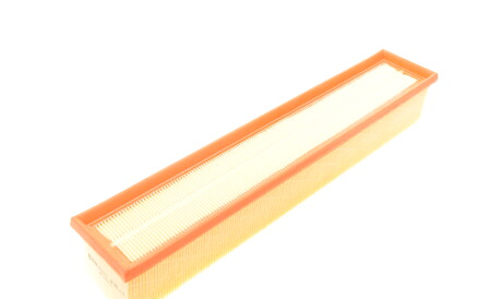 Фото 2 - Повітряний фільтр BOSCH 1 457 433 522 (1457433522)