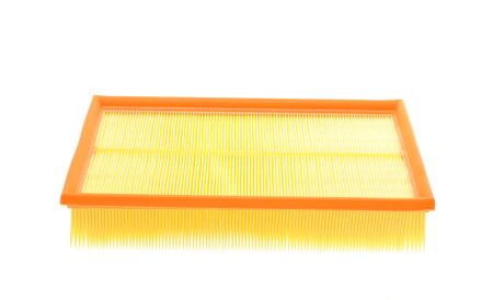 Фото 2 - Воздушный фильтр BOSCH 1 457 433 523