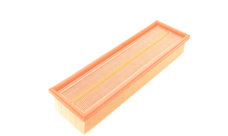 Фото 2 - Повітряний фільтр BOSCH 1 457 433 524 (1457433524)