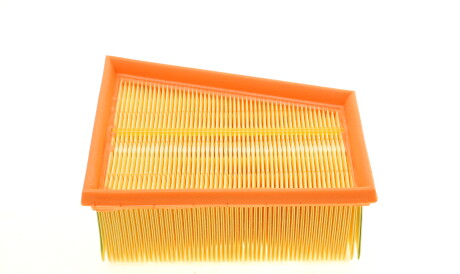 Фото 2 - Повітряний фільтр BOSCH 1 457 433 529 (1457433529)