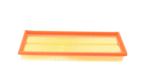 Фото 3 - Повітряний фільтр BOSCH 1 457 433 531 (1457433531)