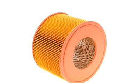 Фото 3 - Повітряний фільтр BOSCH 1 457 433 534 (1457433534)