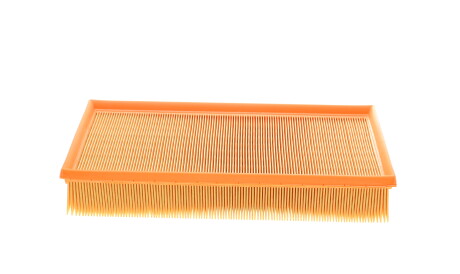 Фото 2 - Повітряний фільтр BOSCH 1 457 433 535 (1457433535)