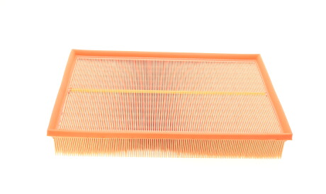 Фото 2 - Воздушный фильтр BOSCH 1 457 433 536 (1457433536)