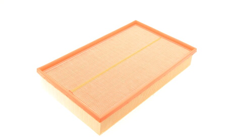 Фото 3 - Воздушный фильтр BOSCH 1 457 433 536 (1457433536)