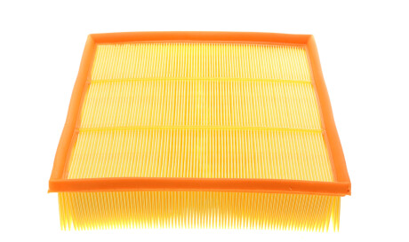 Фото 2 - Повітряний фільтр BOSCH 1 457 433 537 (1457433537)