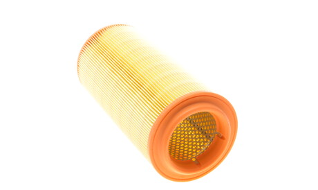 Фото 2 - Повітряний фільтр BOSCH 1 457 433 538 (1457433538)