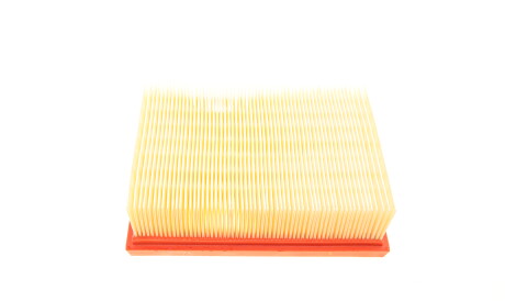 Фото 2 - Повітряний фільтр BOSCH 1 457 433 539 (1457433539)