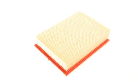 Фото 3 - Повітряний фільтр BOSCH 1 457 433 539 (1457433539)