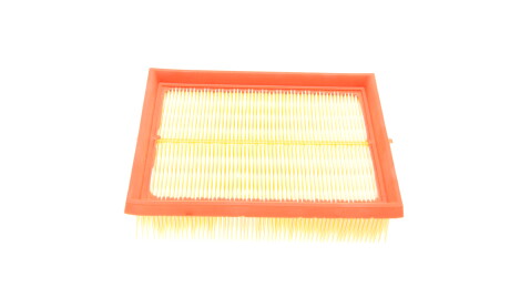 Фото 4 - Повітряний фільтр BOSCH 1 457 433 539 (1457433539)