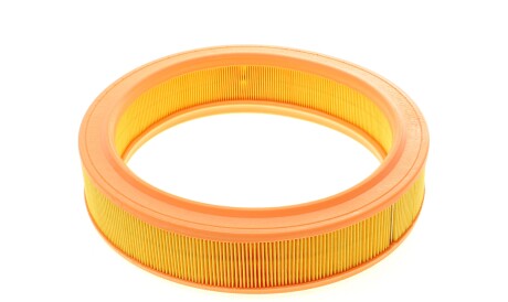 Фото 2 - Повітряний фільтр BOSCH 1 457 433 540 (1457433540)