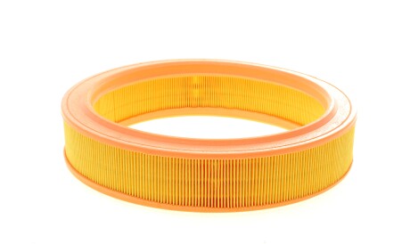 Фото 3 - Повітряний фільтр BOSCH 1 457 433 540 (1457433540)