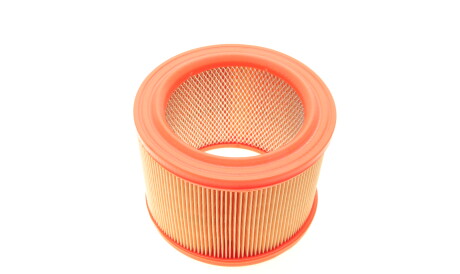 Фото 2 - Воздушный фильтр BOSCH 1 457 433 544 (1457433544)