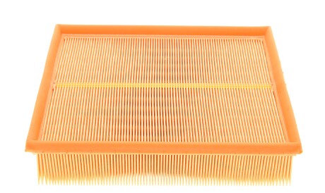 Фото 2 - Воздушный фильтр BOSCH 1 457 433 549 (1457433549)