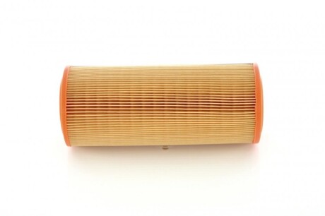 Фото 3 - Повітряний фільтр BOSCH 1 457 433 553 (1457433553)