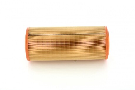 Фото 4 - Повітряний фільтр BOSCH 1 457 433 553 (1457433553)