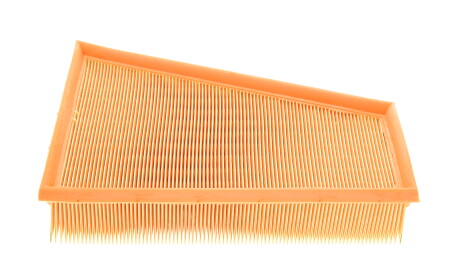 Фото 2 - Повітряний фільтр BOSCH 1 457 433 555 (1457433555)