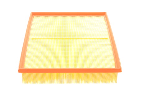 Фото 2 - Повітряний фільтр BOSCH 1 457 433 571 (1457433571)