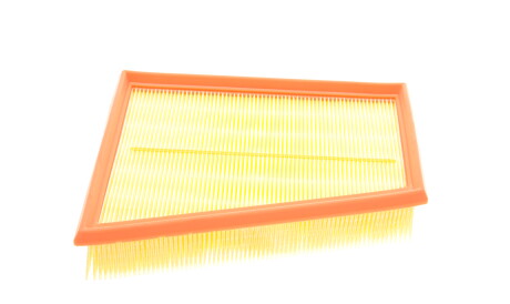 Фото 2 - Воздушный фильтр BOSCH 1 457 433 573 (1457433573)