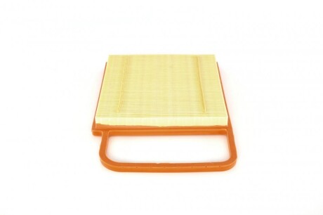 Фото 2 - Повітряний фільтр BOSCH 1 457 433 574 (1457433574)