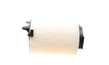 Фото 3 - Повітряний фільтр BOSCH 1 457 433 576 (1457433576)