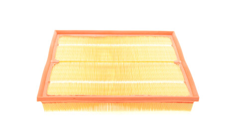 Фото 2 - Повітряний фільтр BOSCH 1 457 433 578 (1457433578)