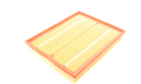 Фото 3 - Повітряний фільтр BOSCH 1 457 433 578 (1457433578)